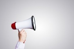 La communication des collectivités locales en 10 chiffres-clés | KILUCRU | Scoop.it