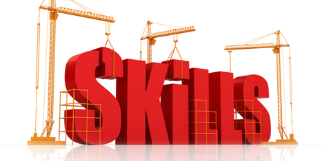 The Critical 21st Century Skills Every Student Needs and Why | Education 2.0 & 3.0 | Scoop.it