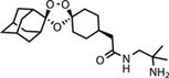 Ranbaxy launches new anti-malarial Synriam | Natural Products Chemistry Breaking News | Scoop.it