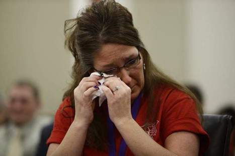Medical marijuana making inroads in Kentucky legislature | Beckley News : Cannabis - Marijuana | Scoop.it