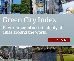 Three Must-Have Apps for a Sustainable 2012 | Sustainable Cities Collective | Peer2Politics | Scoop.it