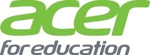 A key element in the relation with students: teaching empathy | Acer for Education | Empathy and Education | Scoop.it