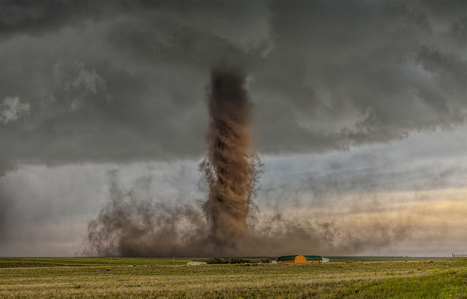 Winners of the 2015 National Geographic Photo Contest | Essentiels et SuperFlus | Scoop.it