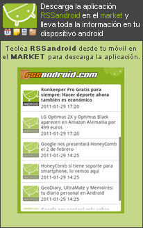 10 mejoras por las que interesa rootear tu smartphone (II ... | Mobile Technology | Scoop.it