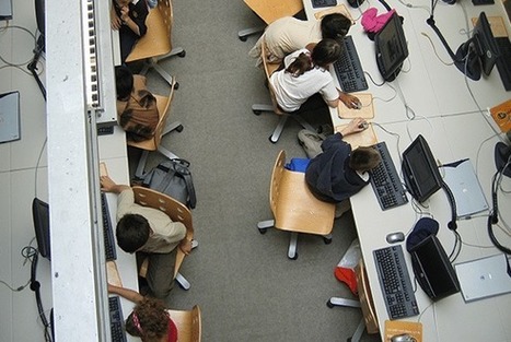 1,000 PUPILS MISS OUT ON TOP GRADES | In the news: data in the UK Data Service collection across the web | Scoop.it