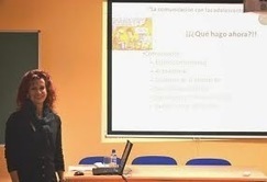 RESPIRA  de Inés Castell-Branco | Recursos para la orientación educativa | Scoop.it