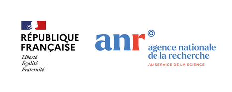 AAP LabCom 2024 - Laboratoires communs organismes de recherche publics – PME, ETI et Start up | Life Sciences Université Paris-Saclay | Scoop.it