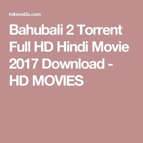 The Conjuring 2 In Hindi Download Utorrent