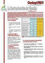 Energie en viticulture | Graines de doc | Scoop.it