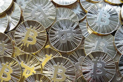 Bientôt un Bitcoin à Toulouse ? Le Sud-ouest lance sa monnaie 100% numérique | Toulouse networks | Scoop.it