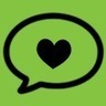 Hype Machine | Music Music Music | Scoop.it