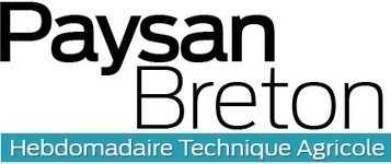 En lait, l’avenir s’invente dans les têtes | Journal Paysan Breton | Lait de Normandie... et d'ailleurs | Scoop.it