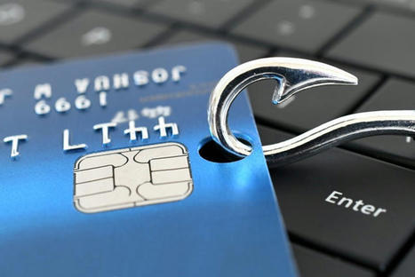 4000 adresses mails et mots de passe d’Ile-de-France Mobilités Connect volés - L'Informaticien | UTIKXO | Cybersécurité & Data Protection - RGPD | Scoop.it