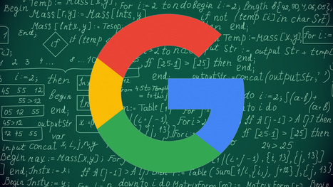 How to adjust SEO strategy to Google's new SERP ad layout | Online Marketing News | Scoop.it