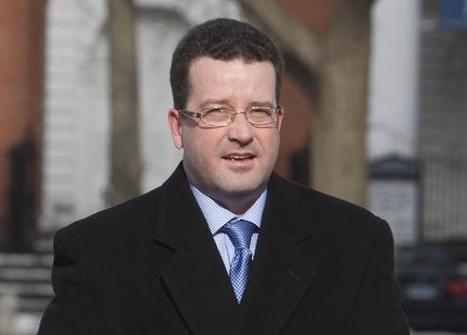 Ex-Jefferies trader convicted of fraud in U.S. bond probe | Backstabber Watch | Scoop.it