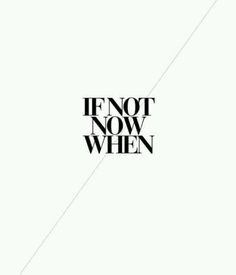 Are you stopping yourself... | Job Advice - on Getting Hired | Scoop.it