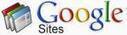 Diseño Web (Google Sites) | TIC & Educación | Scoop.it
