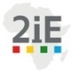 Africampus 2015, du 26 au 27 f&eacute;vrier 2015 &agrave; Ouagadougou @ 2iE | S-eL : semaine e-learning | Scoop.it