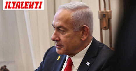 Tulitauko alkoi rakoilla heti &ndash; T&auml;m&auml; tilanteesta tiedet&auml;&auml;n | 1Uutiset - Lukemisen t&auml;hden | Scoop.it