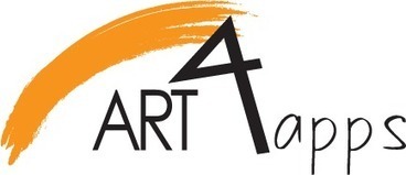 Art 4 Apps | About Home | Educational Smartphone Application Art and Audio | Smart4Kids LLC | Recull diari | Scoop.it