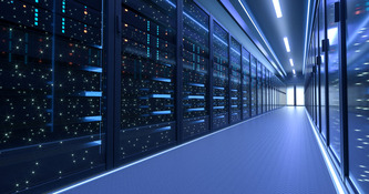 Recours en justice contre le projet de datacenter Campus IA en Seine-et-Marne | Politiques publiques et soci&eacute;t&eacute; | Scoop.it