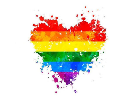 [Fiche pratique] Club de lecture queer - Biblioth&egrave;que publique d'information -&nbsp; | L'actualit&eacute; des biblioth&egrave;ques | Scoop.it