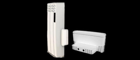 Engie : attention, risque d'incendie avec les thermostats connect&eacute;s D-Box, D-Box Plus et D-Box simple | Toxique, soyons vigilant ! | Scoop.it