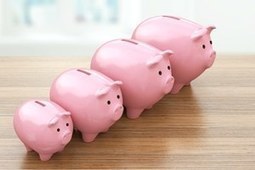 Four Tips to Boost Traffic (and Leads) With Compounding Blog Posts | VEMD | Scoop.it