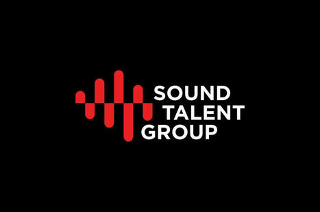 Dave Shapiro Death: Music Agent Killed in Plane Crash in San Diego | Indie Music | Scoop.it