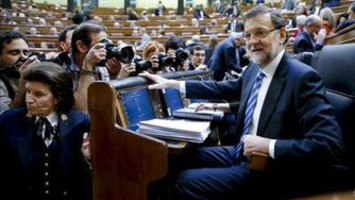 La tarifa plana de 100 euros que explicó Rajoy cuesta en realidad 205 | Partido Popular, una visión crítica | Scoop.it