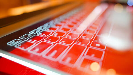 The third major Linux kernel flaw in two weeks has been found - thanks to AI | ICT Security-S&eacute;curit&eacute; PC et Internet | Scoop.it