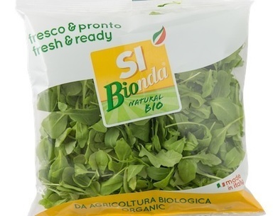 Italiaanse bio-producten geliefd over de grens | Good Things From Italy - Le Cose Buone d'Italia | Scoop.it