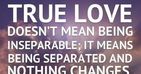 True Love Quotes For Him Her Husband Wife