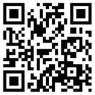 Twelve Ideas for Teaching with QR Codes | Edutopia | Eclectic Technology | Scoop.it