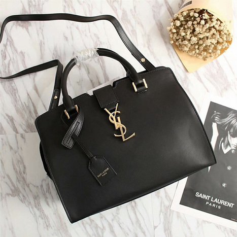 ysl bags outlet