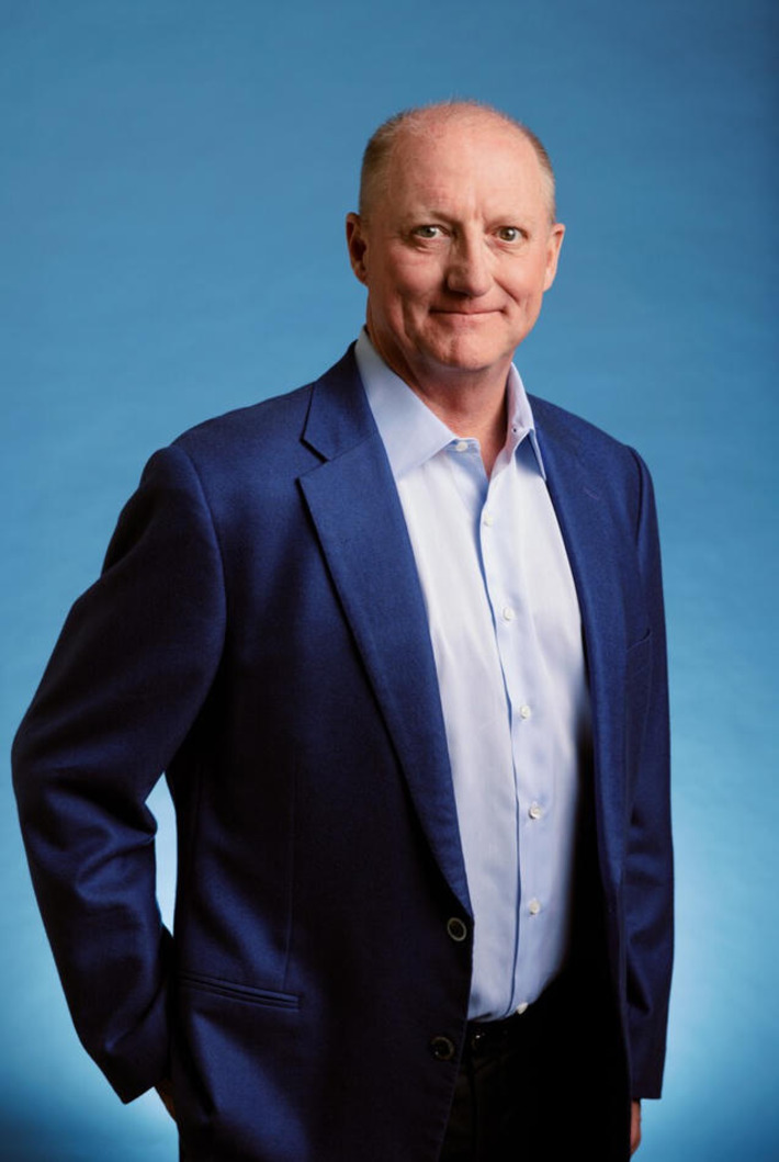 Greg Abel Has Been Leading Berkshire for 100 Days. Things Are Already Changing. | Family Office & Billionaire Report - Empowering Family Dynasties | Scoop.it