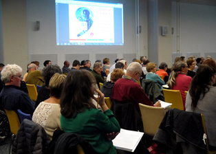 Films du CISS sur la pr&eacute;vention en sant&eacute; | CISS - Collectif Interassociatif Sur la Sant&eacute; | Sant&eacute;, m&eacute;decine, sexualit&eacute; et culture g&eacute;n&eacute;rale | Scoop.it