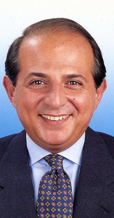 Free down load black sex clips