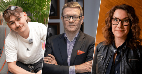 Dricks blir vanligare och väcker debatt: ”Vi är inte USA och det ska vi inte bli” | Inrikes | 1Uutiset - Lukemisen tähden | Scoop.it