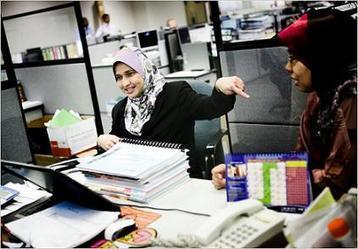 (AR) - Islamic Economics and Finance Resources | ilovetheuae.com | Glossarissimo! | Scoop.it