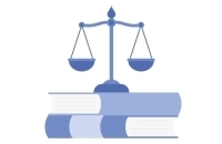 Impliquer et former les utilisateurs | CNIL | UTIKXO | Cybersécurité & Data Protection - RGPD | Scoop.it
