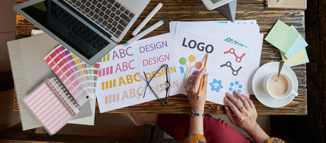 The graphic trends and territorial “branding” of French-speaking towns | Nancy, Lorraine | Scoop.it