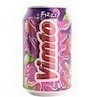 Why Vimto sales are fizzing in the Middle East | consumer psychology | Scoop.it