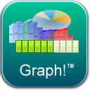 XeeMe Wall Of Fame - top networker from the top 25 countries | Social Media Power | Scoop.it