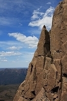 Six Questions to Elevate Leadership in 2013 - Forbes | New models of Leadership | Scoop.it