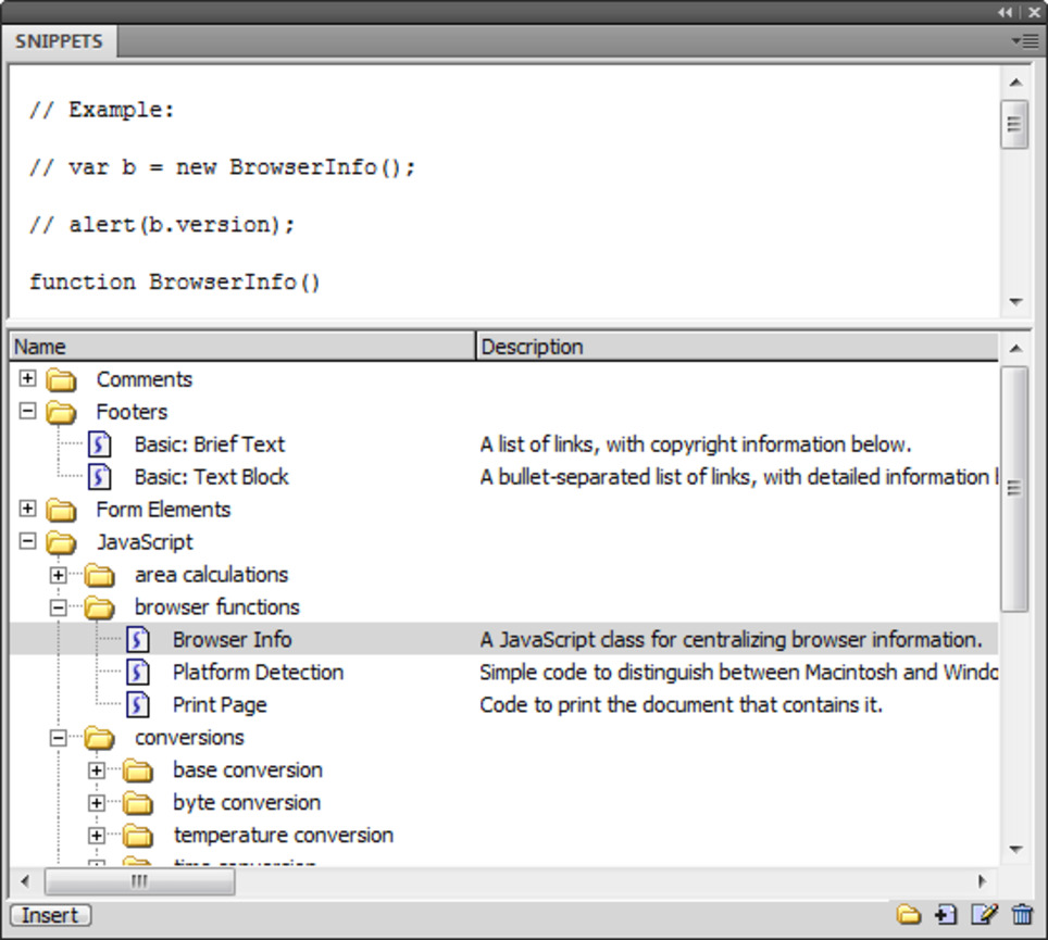 10 Ways to Be a More Productive Web Developer | WebsiteDesign | Scoop.it