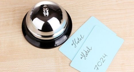 Ten more tips for picking the best channel management technology for hotels | Tnooz | Hotel and accommodation trends | Scoop.it