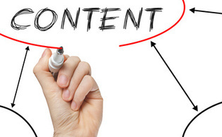 In-Depth Guide to Content Curation | Content and Curation for Nonprofits | Scoop.it