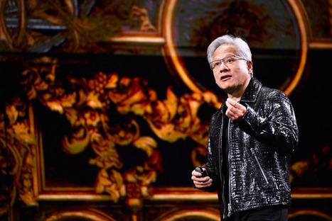 Who&rsquo;s leaving, who&rsquo;s staying: The SF Standard&rsquo;s billionaire tax tracker | Family Office & Billionaire Report - Empowering Family Dynasties | Scoop.it