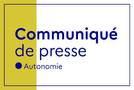 EHPAD Les Monts du Matin &agrave; Besayes : une cessation progressive d&rsquo;activit&eacute; d&eacute;cid&eacute;e par l&rsquo;ARS Auvergne-Rh&ocirc;ne-Alpes et le D&eacute;partement de la Dr&ocirc;me | GRIEPS | Scoop.it